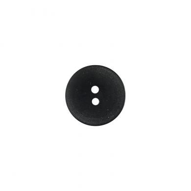 Button 2-hole Standard 20mm 