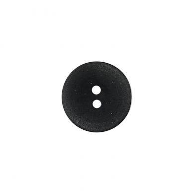 Button 2-hole Standard 23mm 