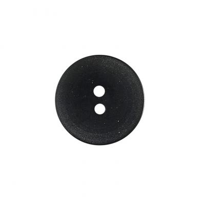 Button 2-hole Standard 28mm 