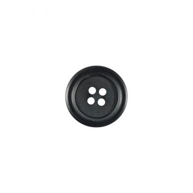 Button 4-hole Standard 20mm 