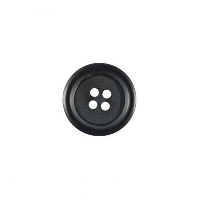 Button 4-hole Standard 23mm 