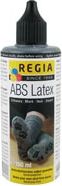 Regia ABS Latexmilch 100ml 