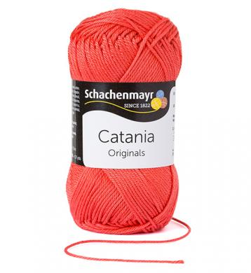 Catania 50g 00252