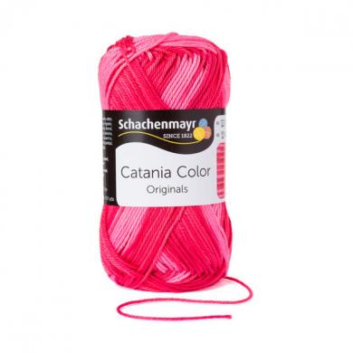 Catania Color 50G 