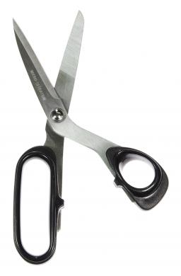 Tailor Scissors 21cm 