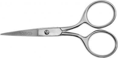 General purpose scissors 3,7" 9,5cm 
