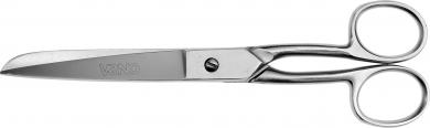 General purpose scissors 20cm 7,9" 