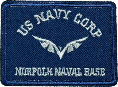 US Navy Corp 