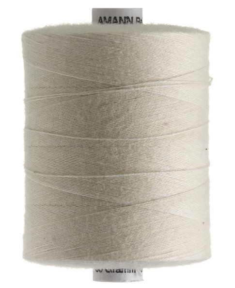 Wholesale Basting Thread No24 50G
