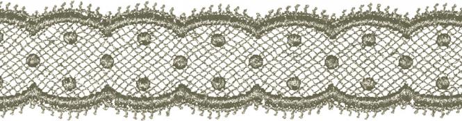 Wholesale Poly guipure lace 