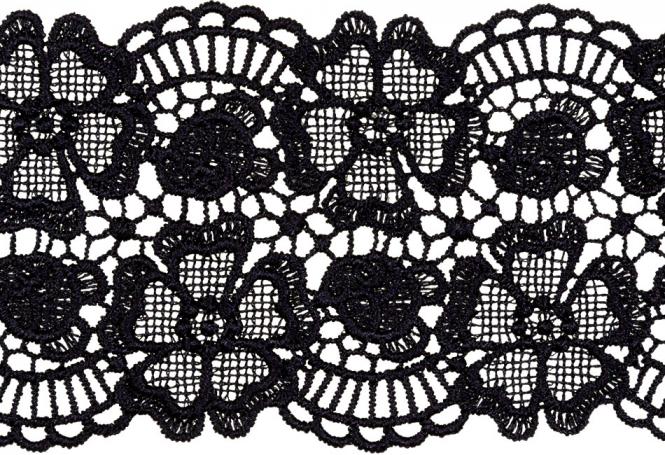 Wholesale bobbin lace 70mm
