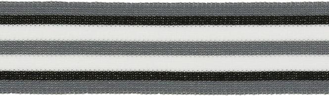 Wholesale Band striped 25mm