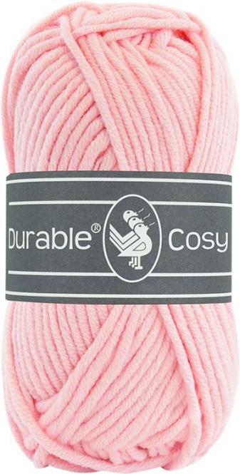 Wholesale Durable Cosy 50g