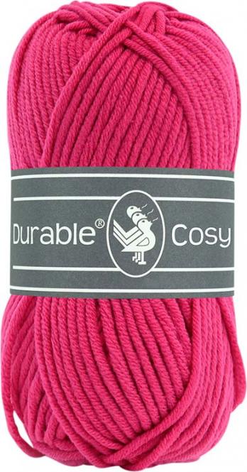 Wholesale Durable Cosy 50g