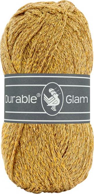 Wholesale Durable Glam 50g