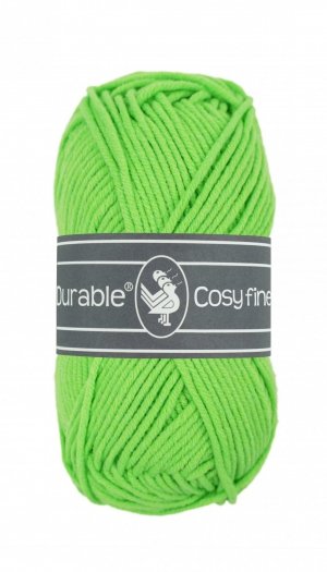 Wholesale Durable Cosy Fine 50g