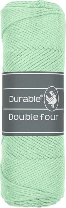 Wholesale Durable Double Four 100g