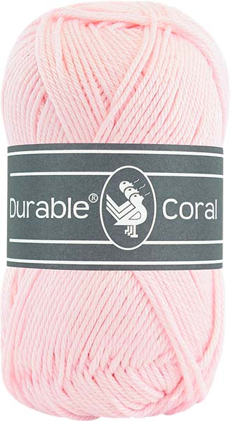 Wholesale Durable Coral 50g