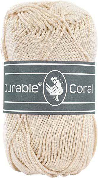 Wholesale Durable Coral 50g