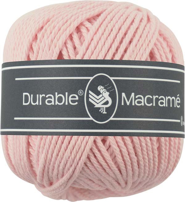 Wholesale Durable Macramé 100g