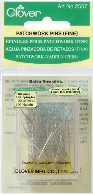 Wholesale Patchwork Pins Steel Silver Fine