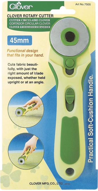 Wholesale Rotary Cutter 45mm