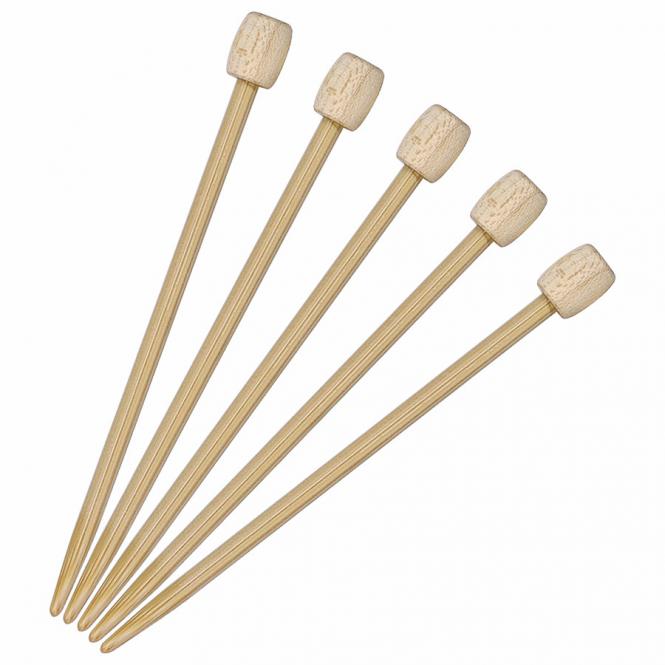 Wholesale Markiersteckneedle From Bamboo