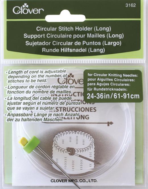 Wholesale Cable Needle About Long