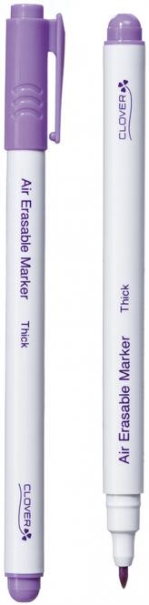 Wholesale Luftlöslicher Sketch Pen (Violet Dick)