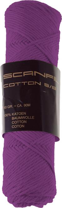 Wholesale Cotton 42224 50G Chrochet Thread 100% Cotton