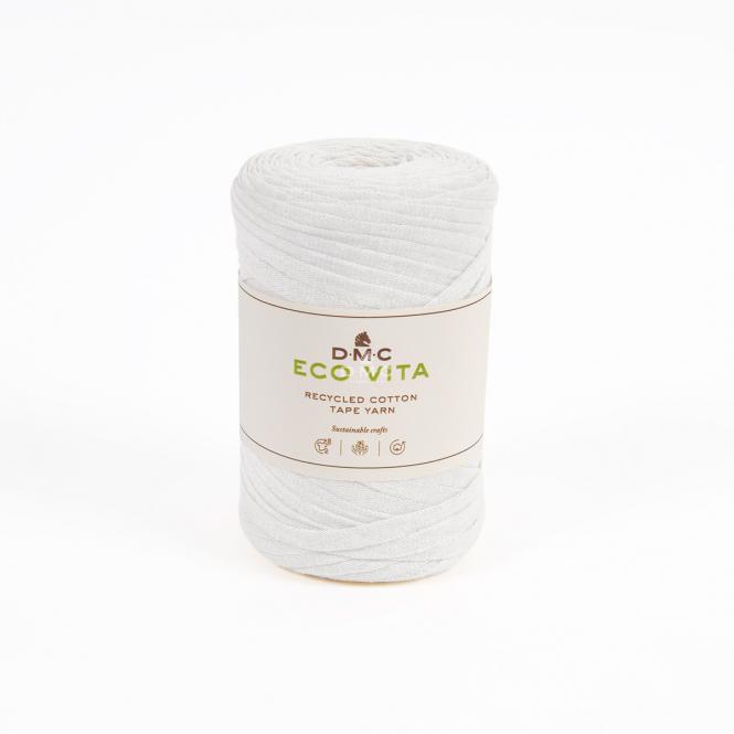 Wholesale ECO VITA Tape Yarn