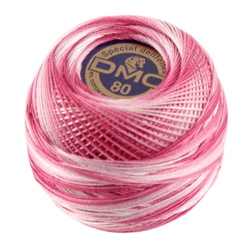 Wholesale Lacemaking Thread 5G