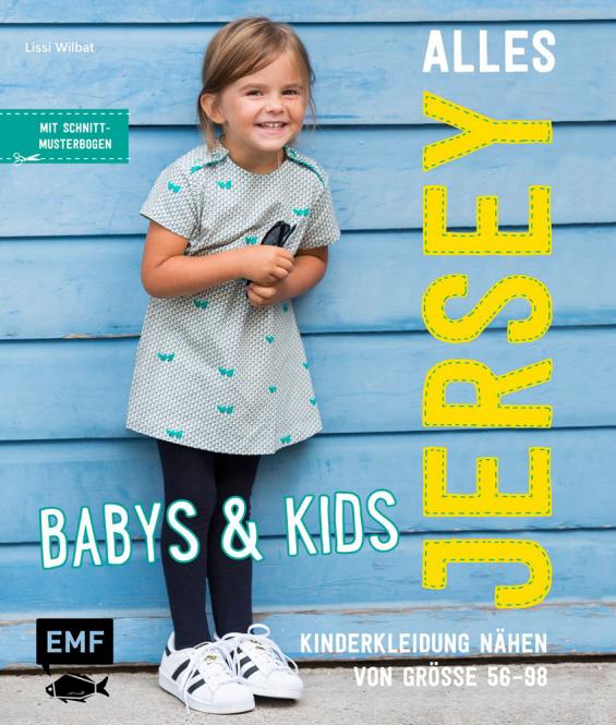 Wholesale Alles Jersey - Babys & Kids