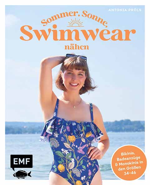 Wholesale Summer, sun, sewing swimwear