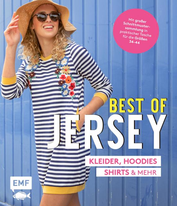 Wholesale Best of Jersey Kleider, Hoodies, Shirts und mehr