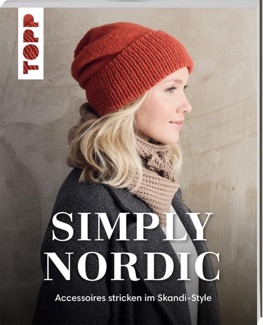 Wholesale Simply nordic