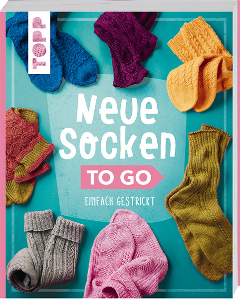 Wholesale Neue Socken to go