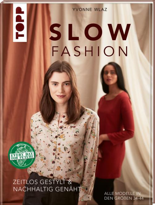 Großhandel Slow Fashion