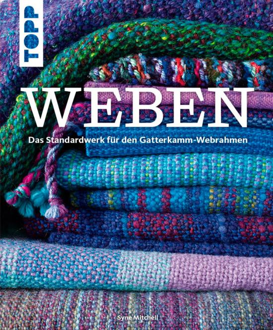 Wholesale Weben