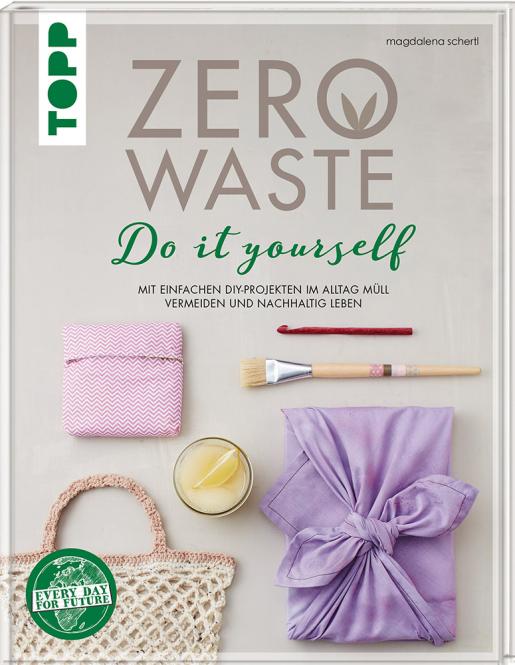 Großhandel Zero Waste Do it yourself