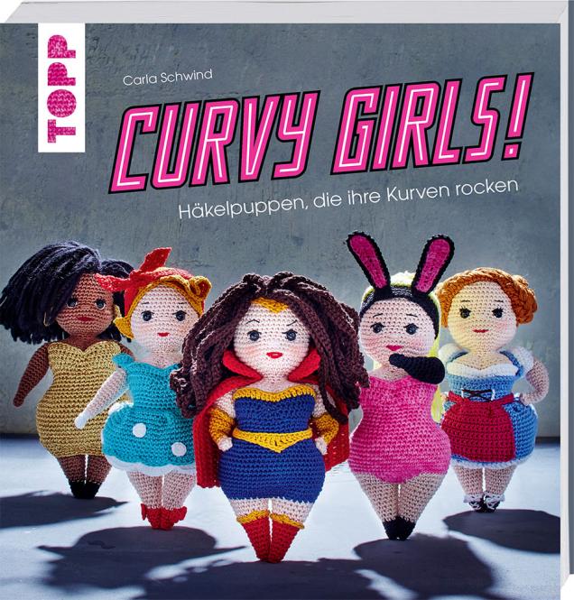 Wholesale Curvy Girls