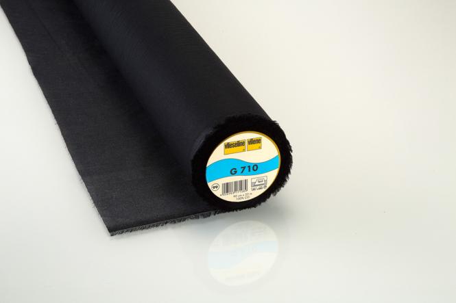 Wholesale G710 Fabric Insert 90cm