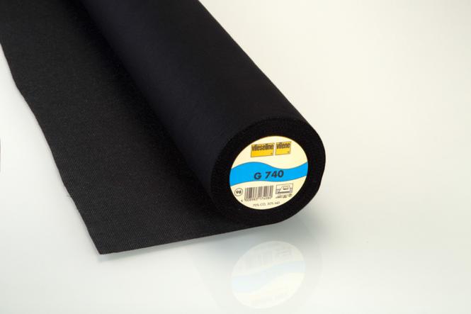 Wholesale G740 Fabric Insert 90cm