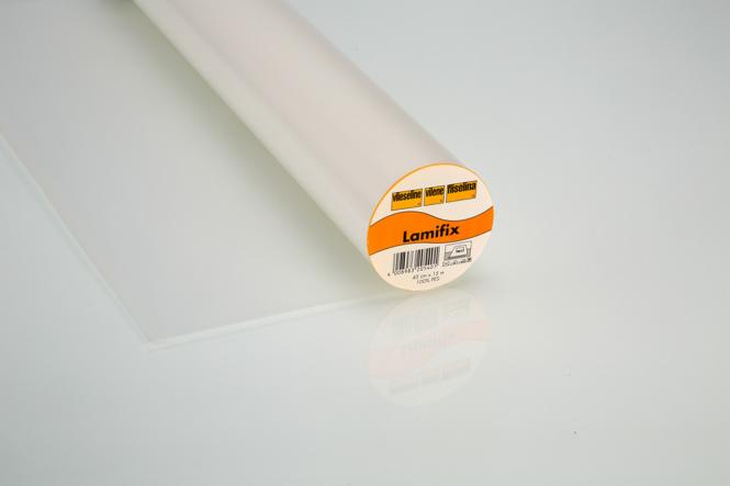 Wholesale Lamifix Adhesives 45cm