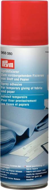 Wholesale Spray adhesive, aerosol of 250 ml