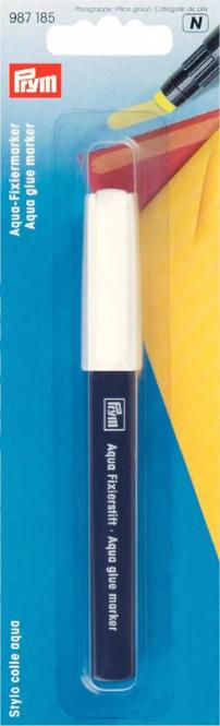 Wholesale Aqua glue marker                     1pc