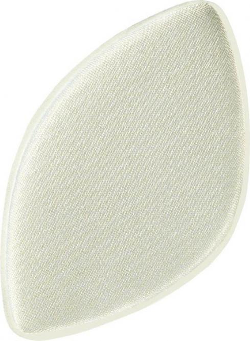 Wholesale Push-up pads size M-L white          2pc