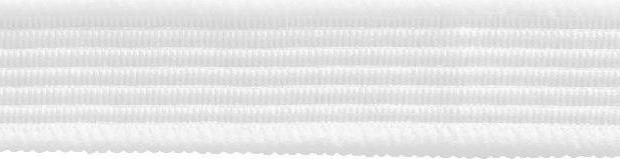 Wholesale Jersey waistband elastic 1m