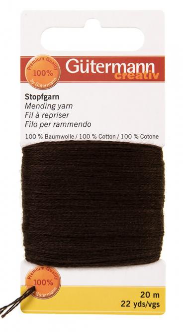 Wholesale Darning Thread Cotton Col.2295