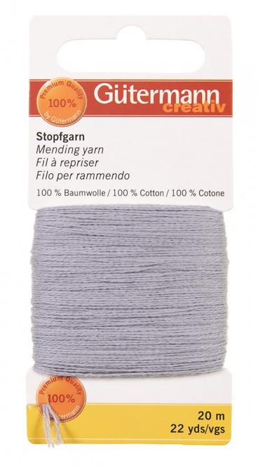 Wholesale Darning Thread Cotton Col.6280